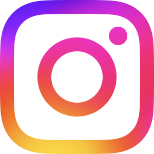 Instgram