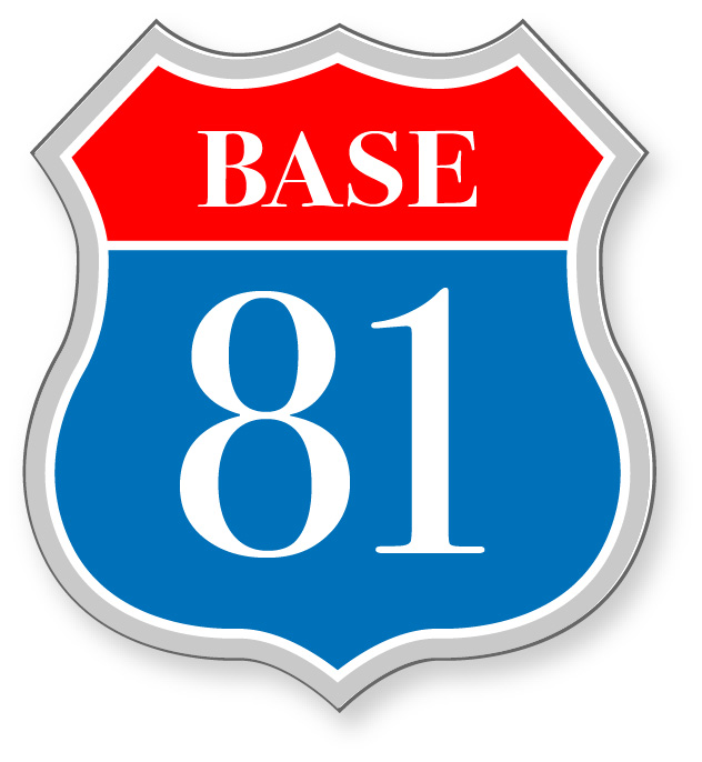 81BASE